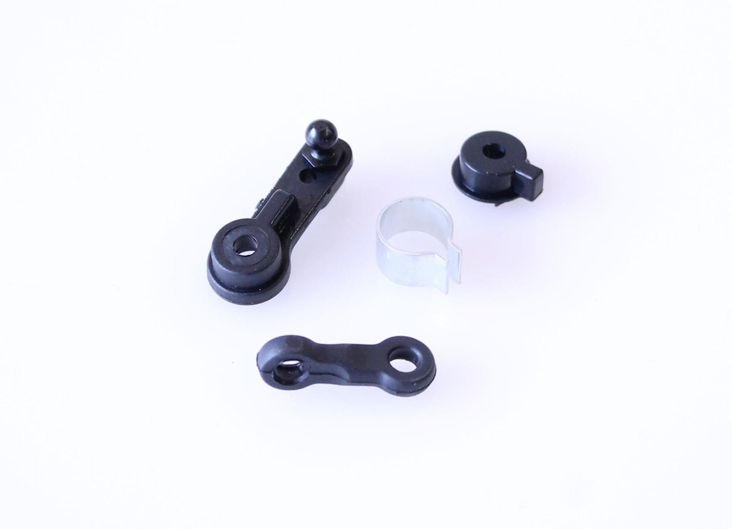Drive - Fly Models Servosaver - RC-Zubehoer Drive - Fly Models Servosaver - RC-Zubehoer