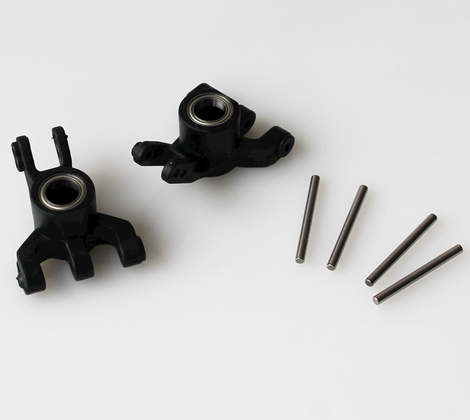 Drive - Fly Models Achsschenkel re_li hinten XL Line - RC-Zubehoer