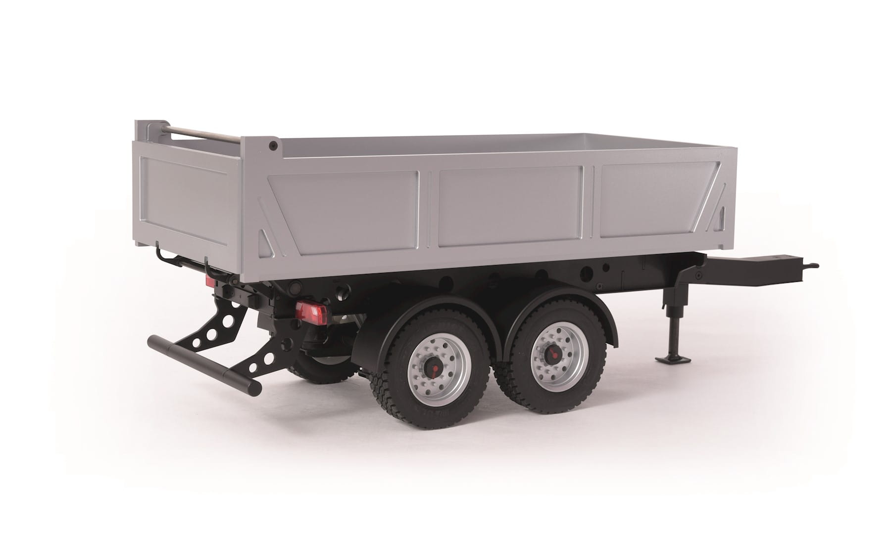 CARSON 2 Achs Kippanhaenger carson kipper