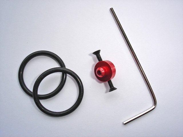 Pichler Prop Saver 1_5mm - RC-Zubehoer