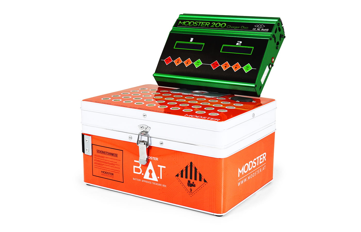 BAT Safe Lipo Tresor Modster bat-safe-lipo-tresor