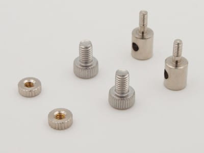 Amewi Ruderanlenkung US.1_Bullet - RC-Zubehoer