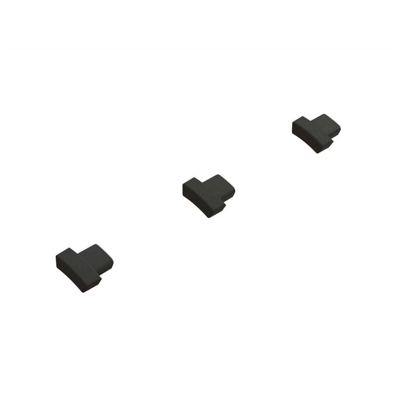 Arrma Diff Cap _2_ - RC-Zubehoer
