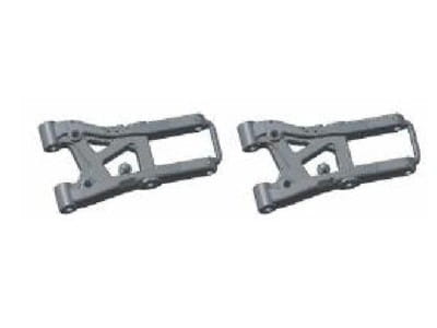 Amewi Querlenker vorne unten links - rechts AM10TC - RC-Zubehoer