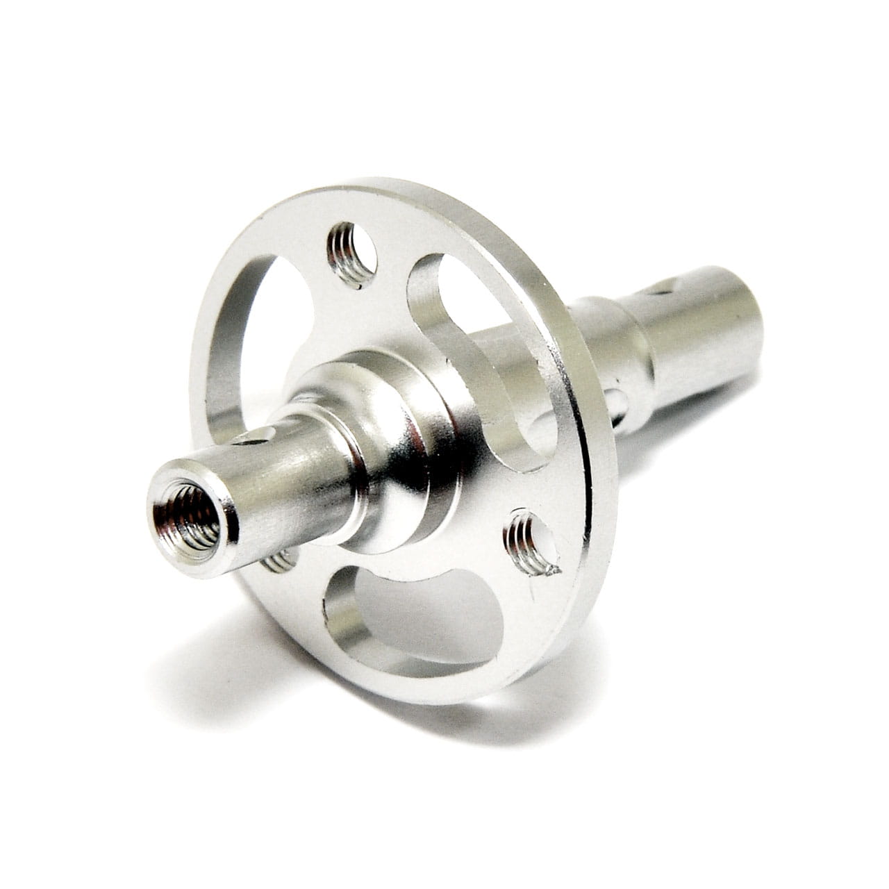 Hobao 38T PULLEY HOLDER - RC-Zubehoer