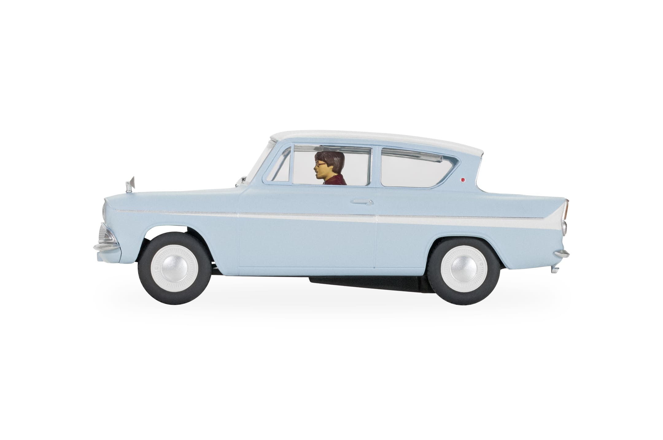 scalextric-ford-anglia-105e-harry-potter-hd-slotcar-1-32