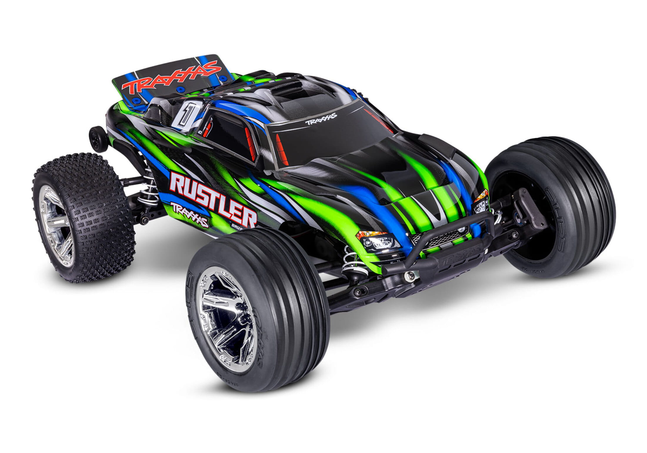 traxxas-rustler-buggy-brushless-hd-bl-2s-rtr-gruen-rtr