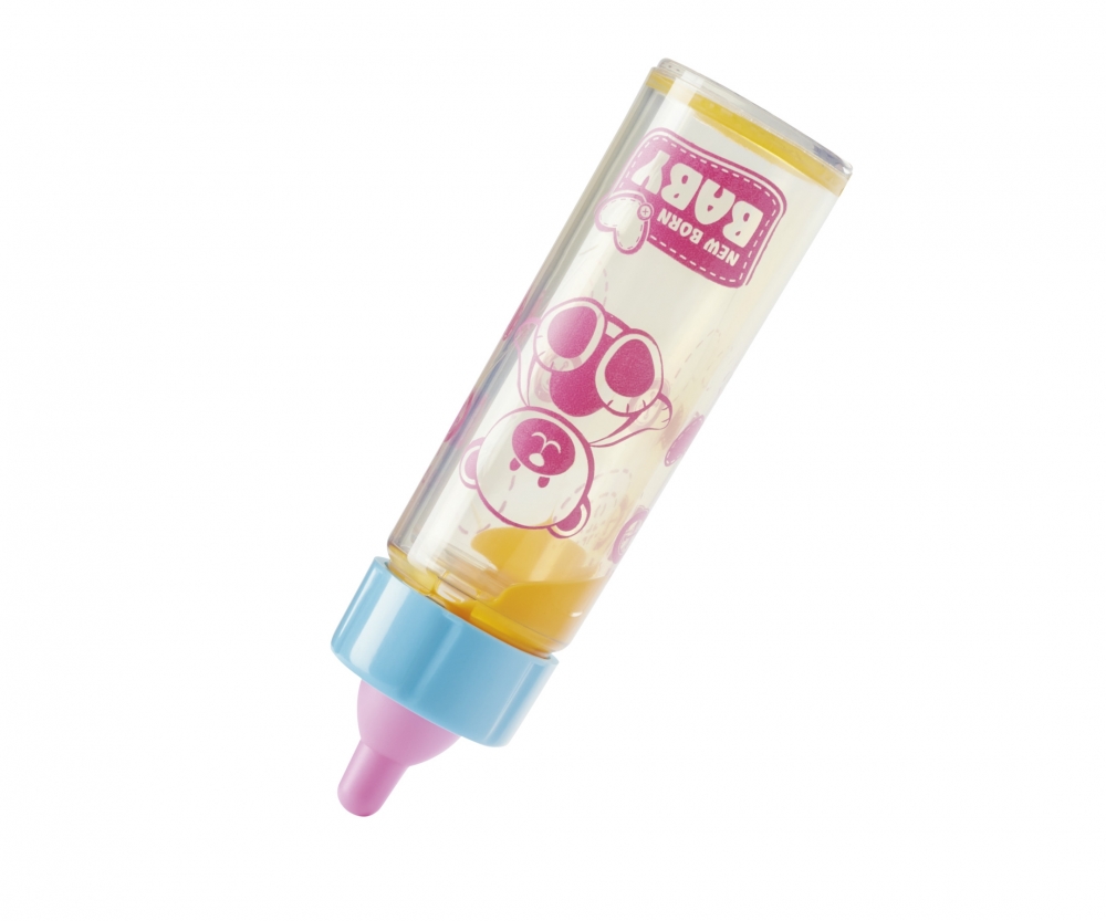 Simba Toys NBB 2 Magische Flaeschchen - RC-Zubehoer