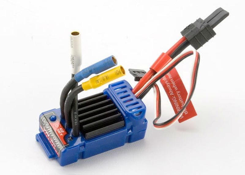 Traxxas Velineon VXL-3M Traxxas Velineon VXL-3M