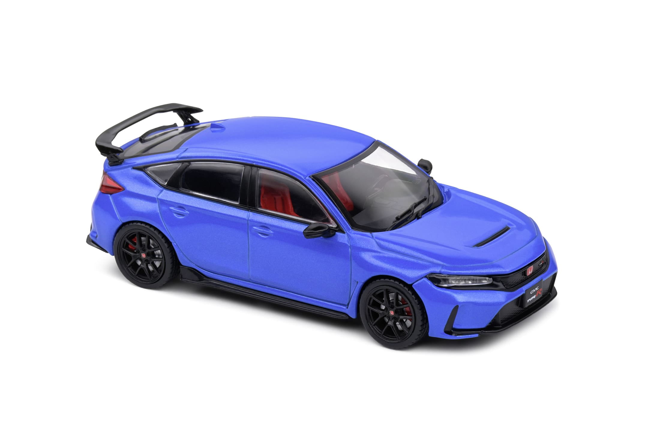 solido-1_43-honda-civic-type-r-2022-blau solido-1-43-honda-civic-type-r-2022-blau