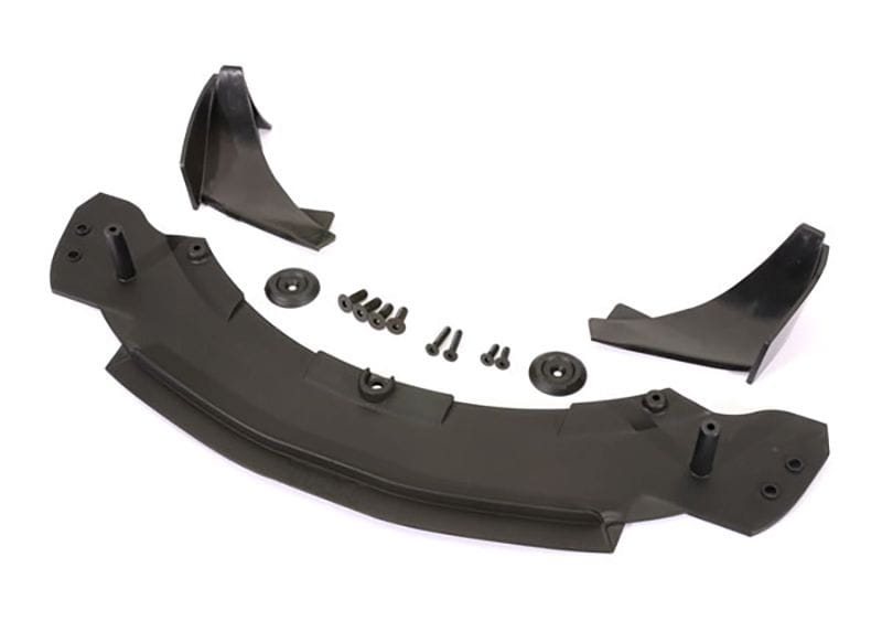 Traxxas Splitter-Verlaengerung _ KT - RC-Zubehoer