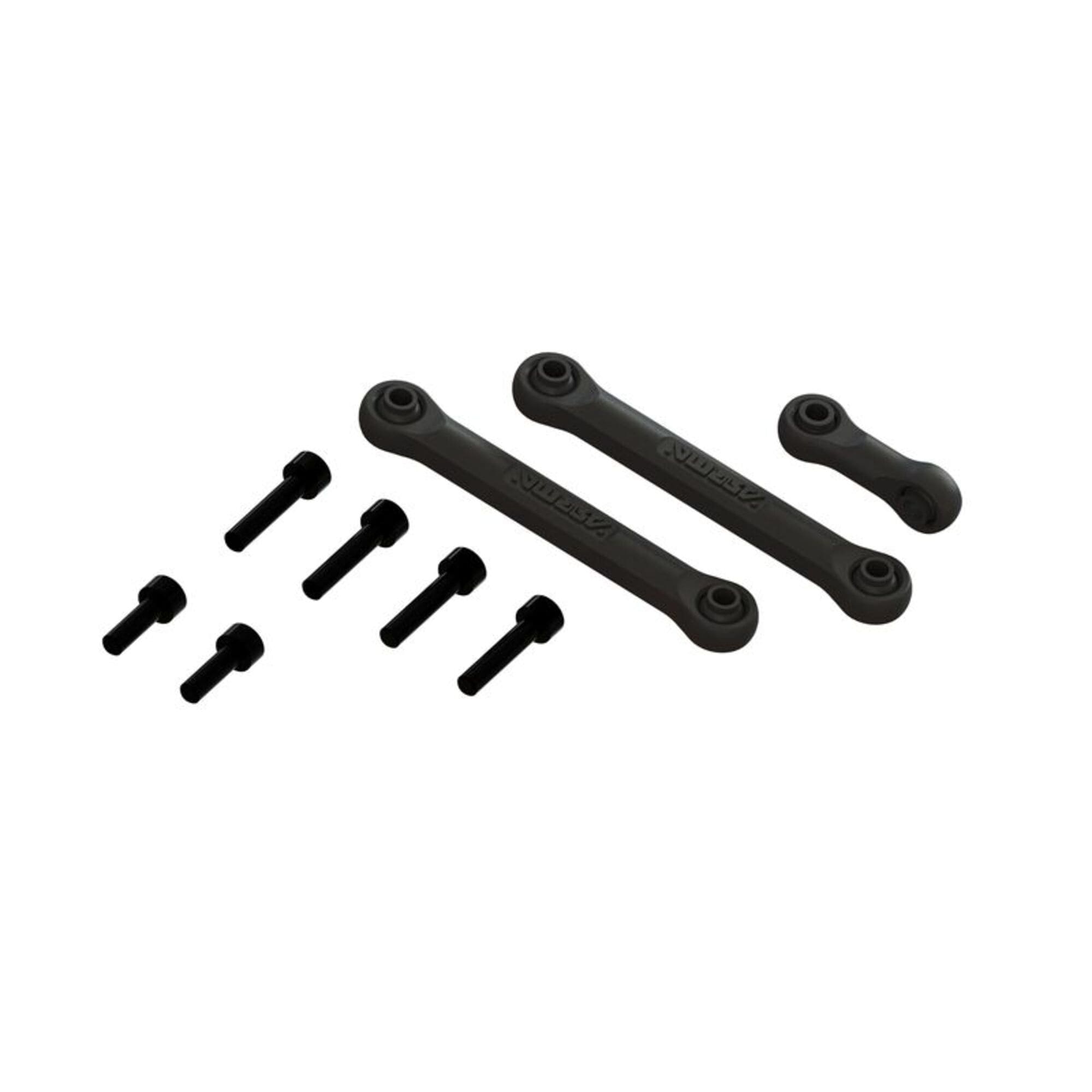 Arrma Steering Link Set A - GROM - RC-Zubehoer