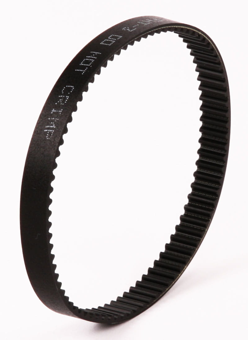 Robitronic Ersatzriemen 82T für Robitronic Starterbox Robitronic Ersatzriemen 82T fuer Robitronic Starterbox - RC-Zubehoer