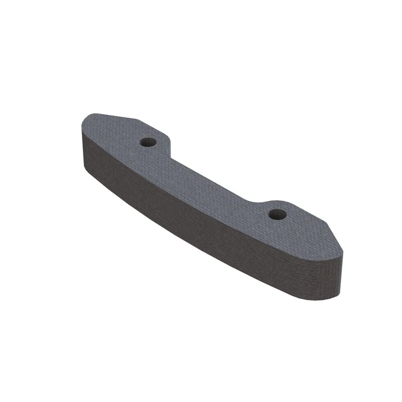Arrma Foam Bumper - RC-Zubehoer