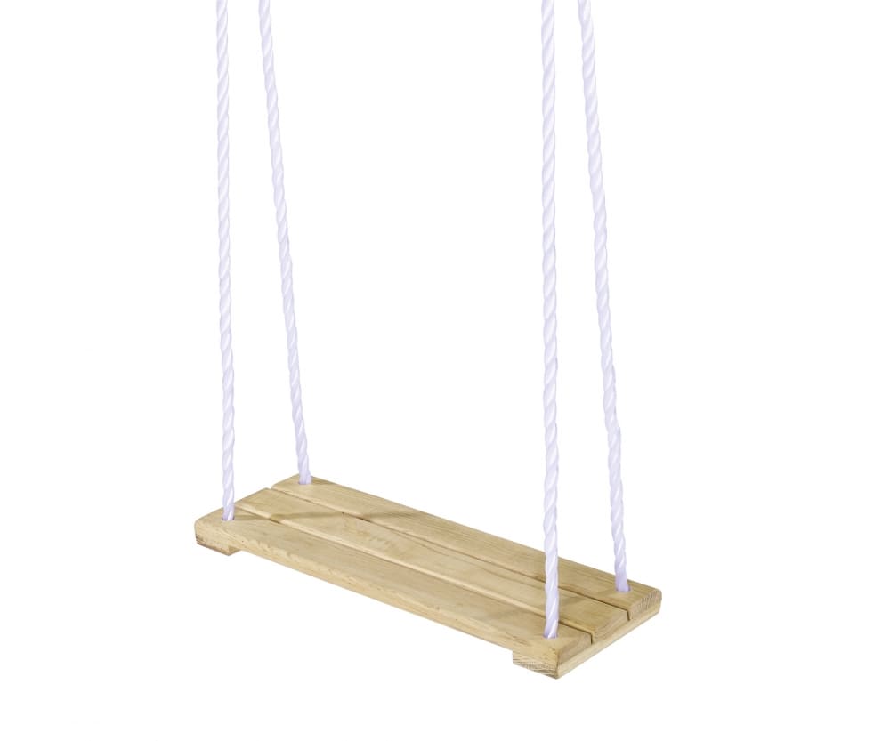 Eichhorn Outdoor_ Brettschaukel - RC-Zubehoer