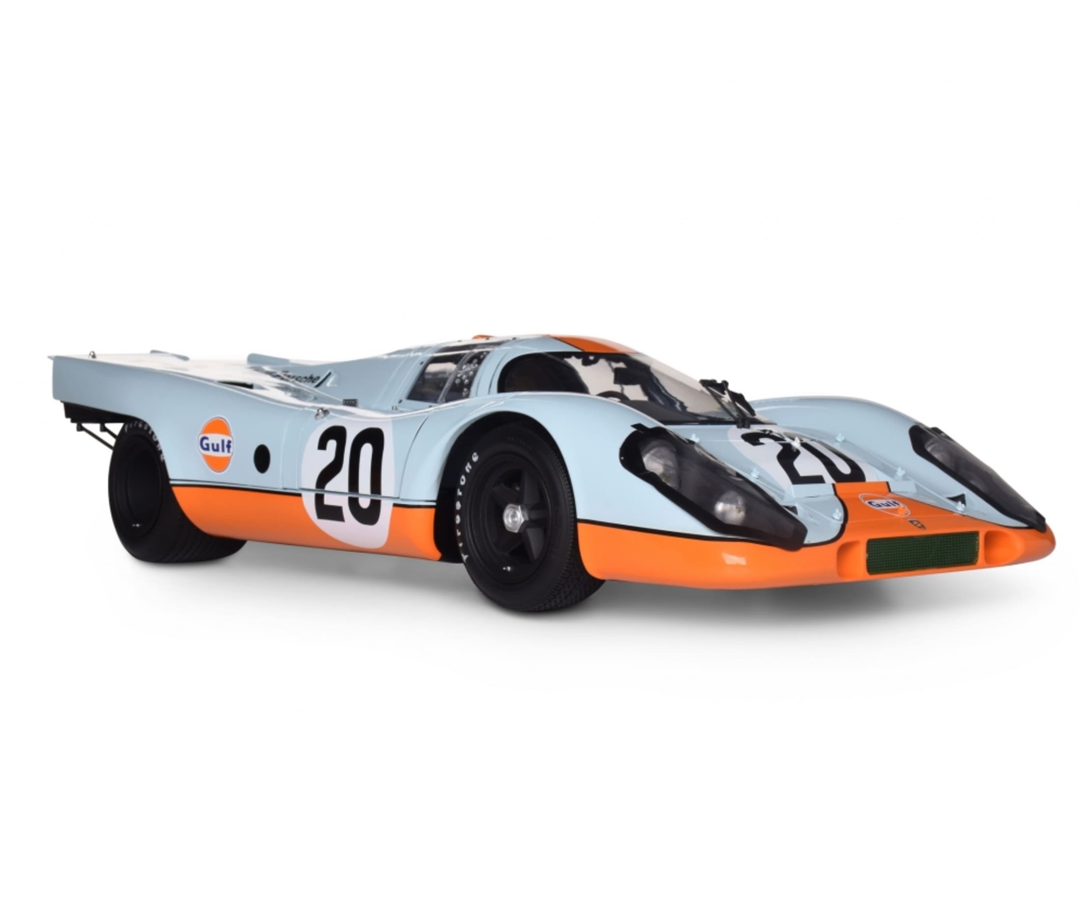 IXO-Porsche-917KH-Nr-20-Gulf-1-8 ixo-porsche-917kh-nr-20-gulf-1-8