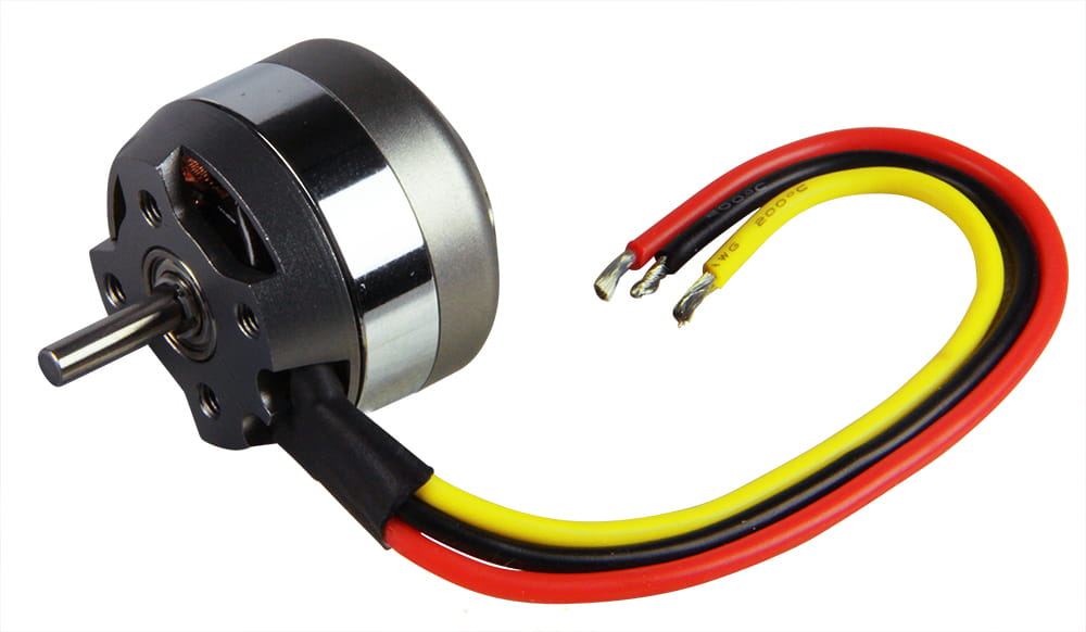 Multiplex ROXXY BL Outrunner C28-24-1100kV - RC-Zubehoer