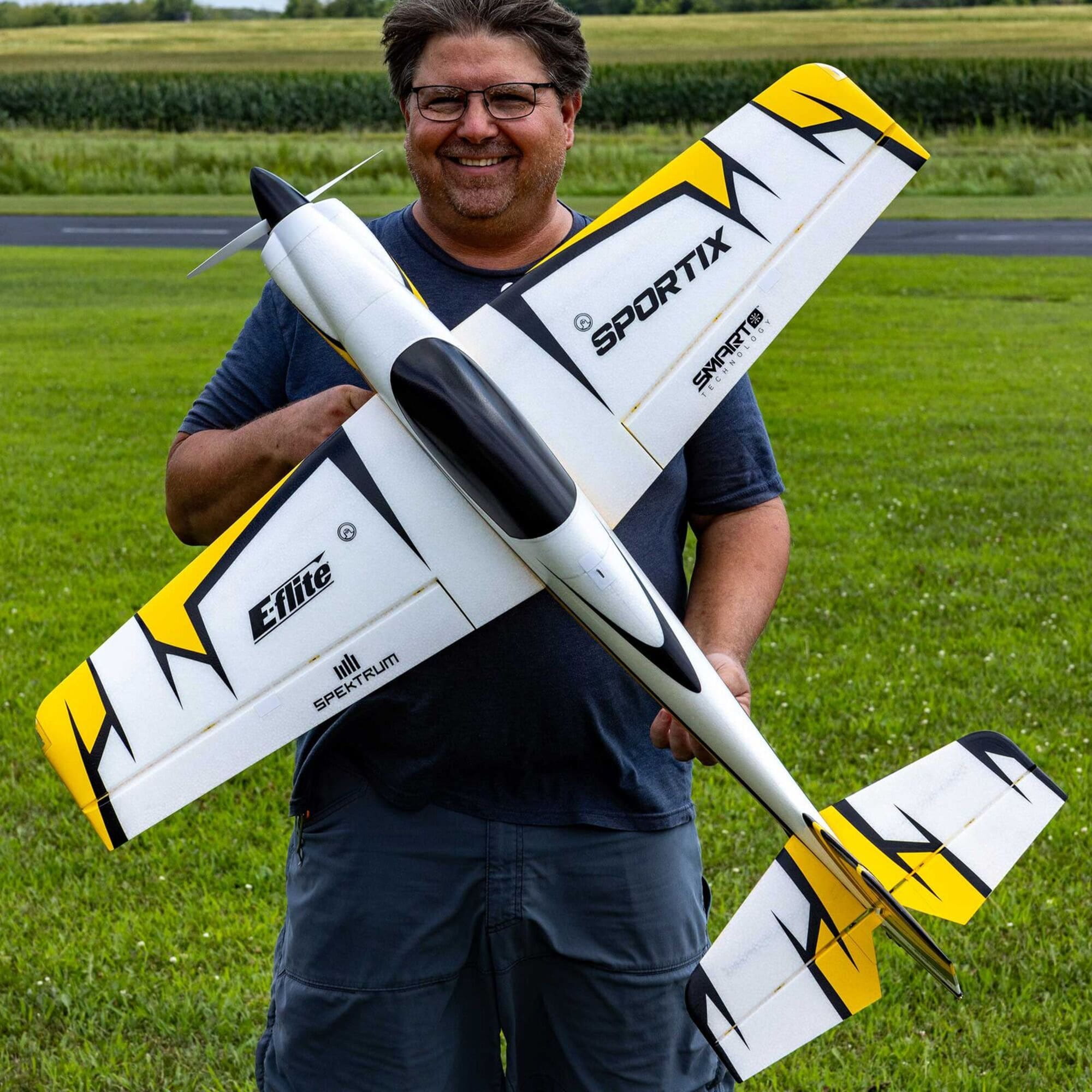 e-flite-sportix-1-1m-pnp-rc-flugzeug