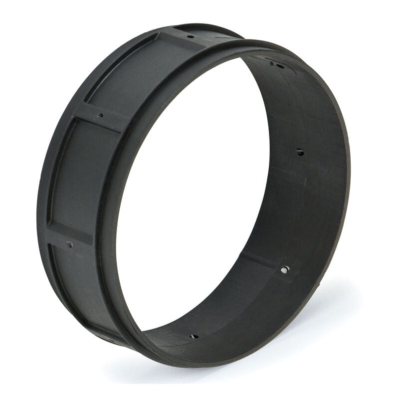 Proline 1_4 Pro-Spec V2 Bead Rear Reifen Mounting Sleeves _2_ Promoto-SM - RC-Zubehoer