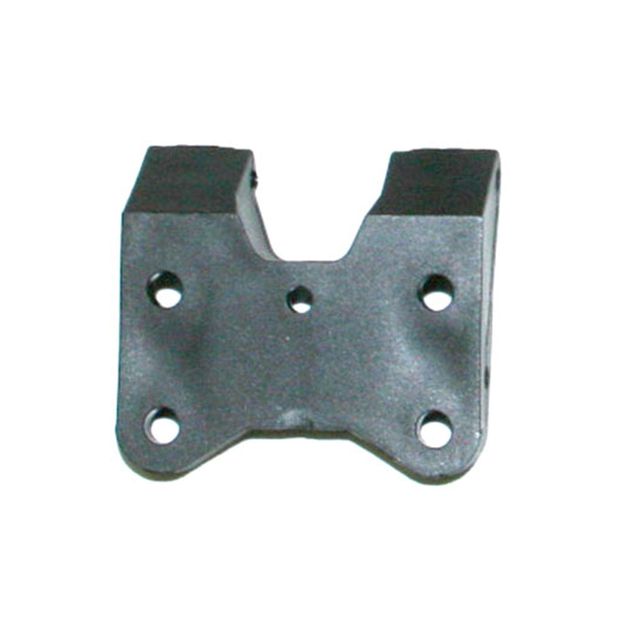 Hobao WING MOUNT _OPTIONAL_ MATCH WITH 89077_ - RC-Zubehoer