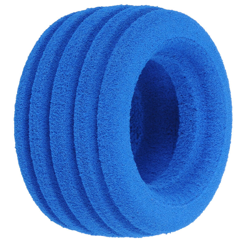 Proline Closed Cell Foam _2_ Truck - RC-Zubehoer