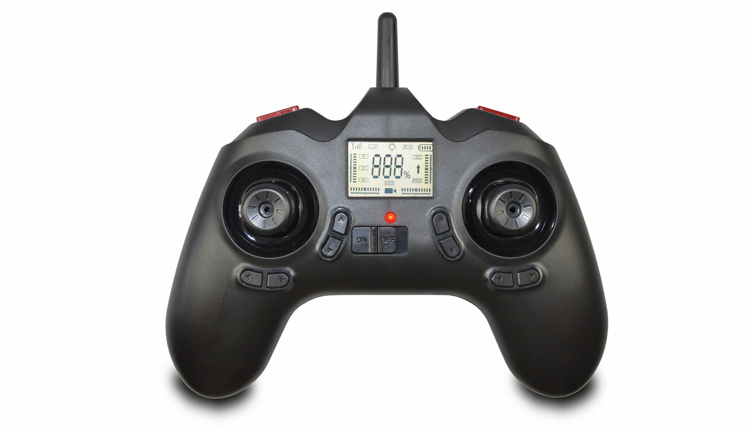 Amewi RC Hubschrauber AFX180 Single-Rotor 4-Kanal 6G RTF 2,4GHz