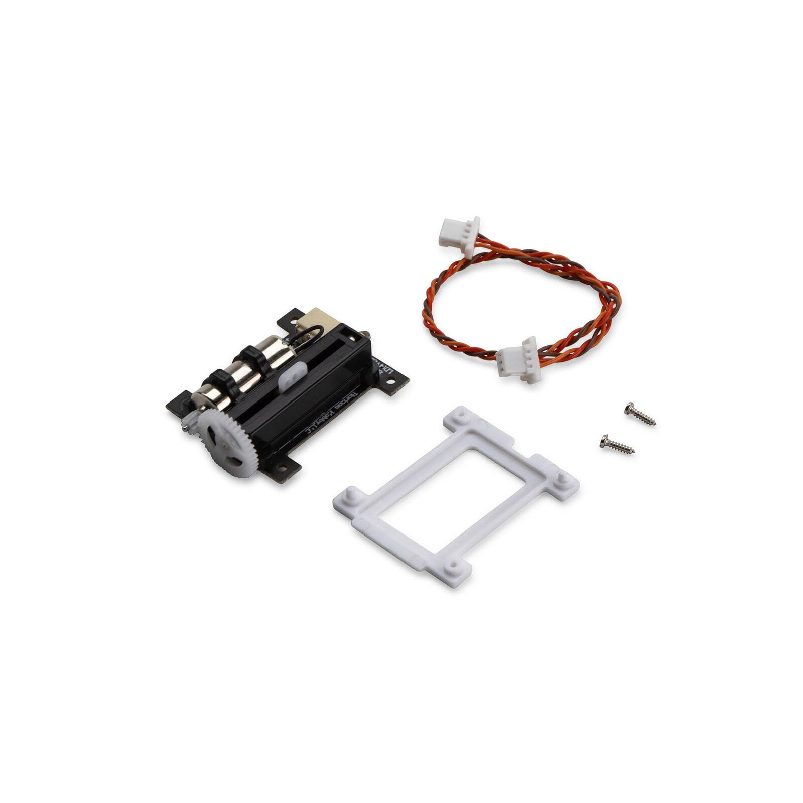 Spektrum Servo A202 2.9g Long-Throw Linear