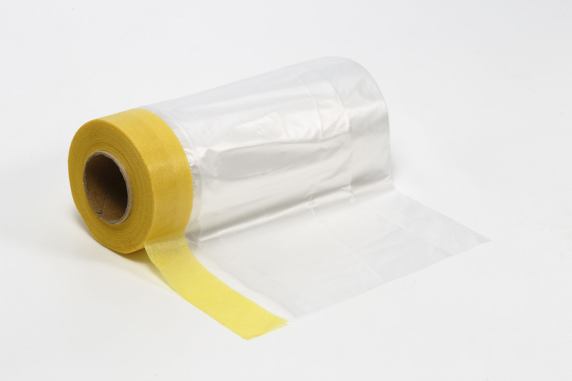 Tamiya Masking Tape 550mm m. Abdeckfolie Tamiya Masking Tape 550mm m. Abdeckfolie