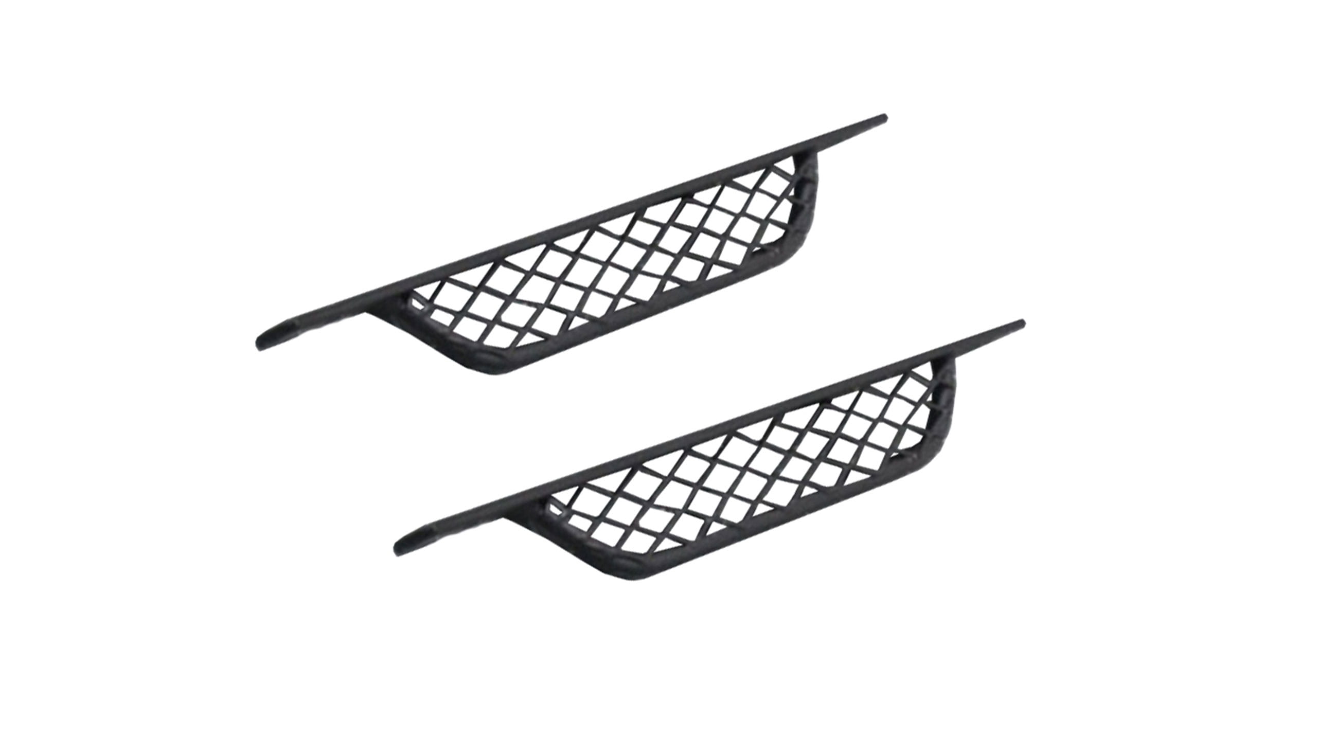 Amewi Trittleiste Seite Rock Crawler kickstrip