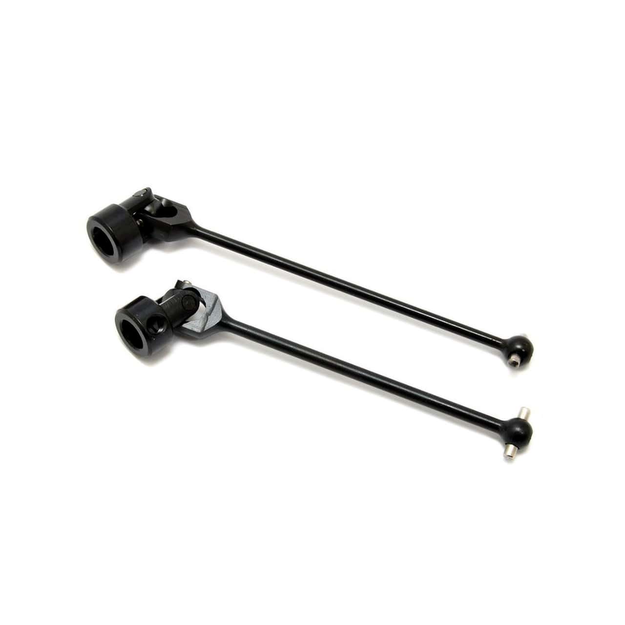 Hobao CENTER UNIVERSAL DRIVE SHAFT SET - RC-Zubehoer