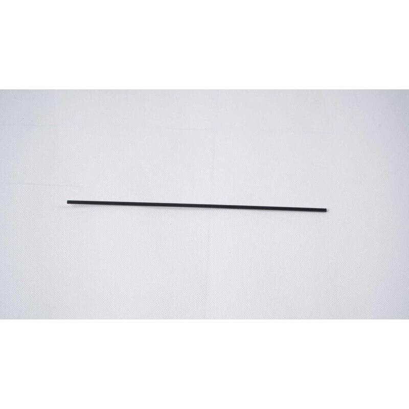 E-flite Stab Tube: RV-7 Sport 1.1m EP