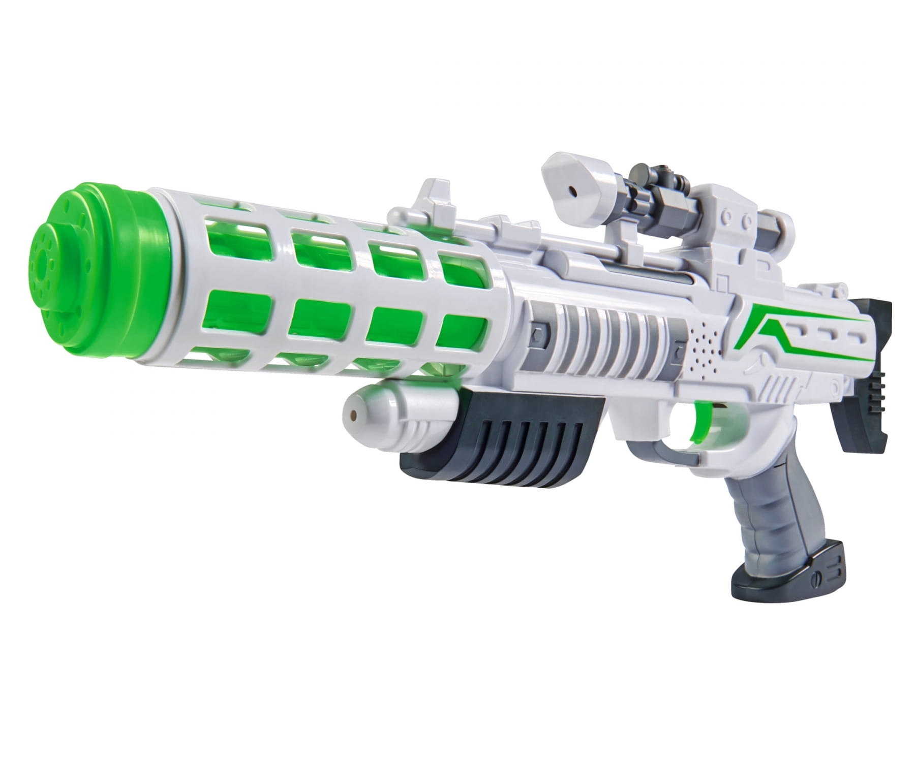 Simba PF Light Blaster Gewehr