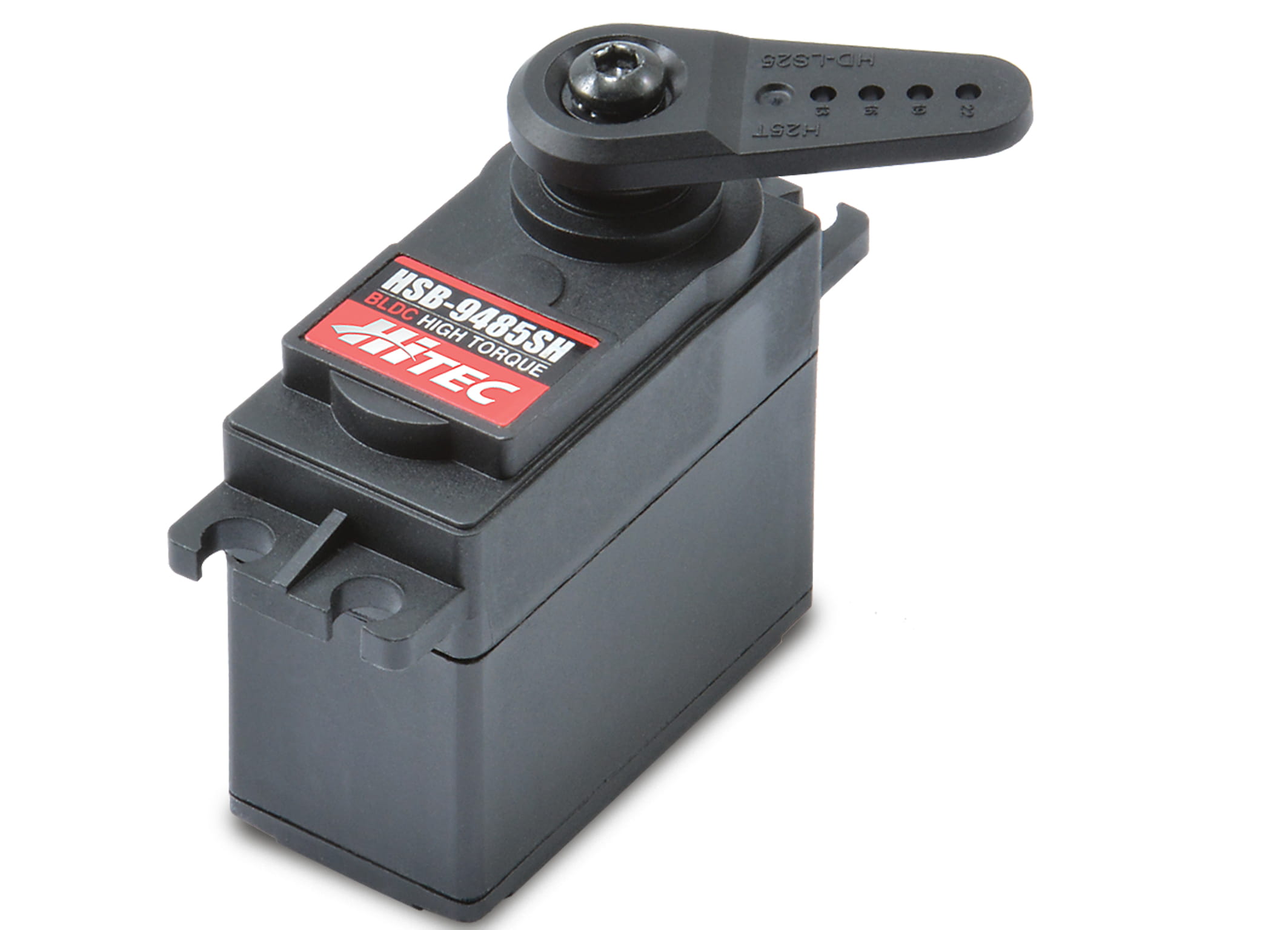 Hitec Servo HSB-9485SH
