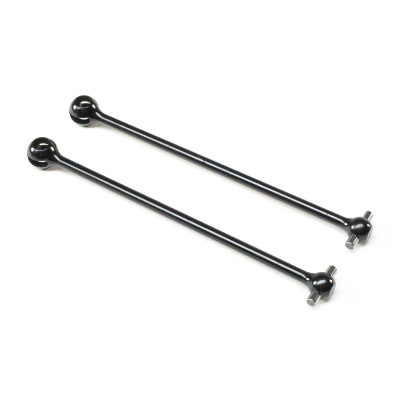 Losi Rear CV Driveshaft_ Deep Yoke _2_ 8X_8XE - RC-Zubehoer