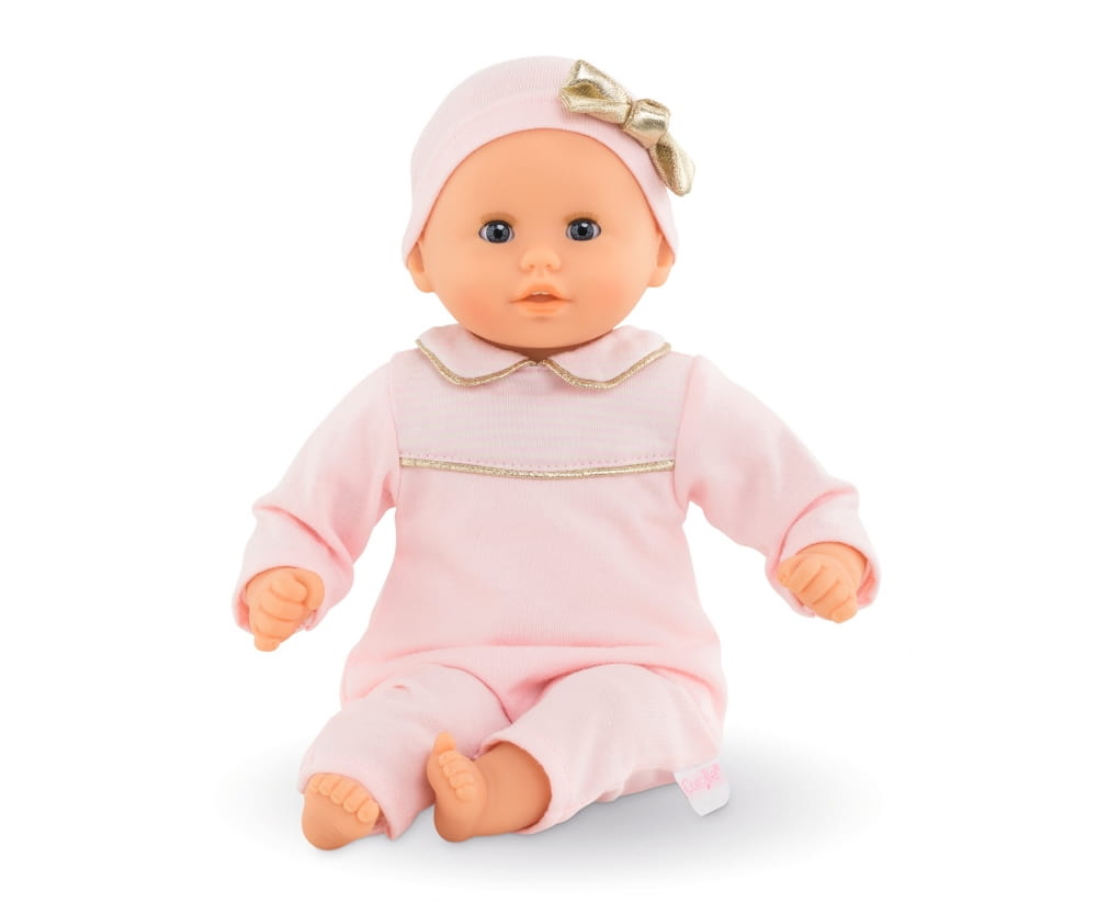Corolle MPP Calin Manon