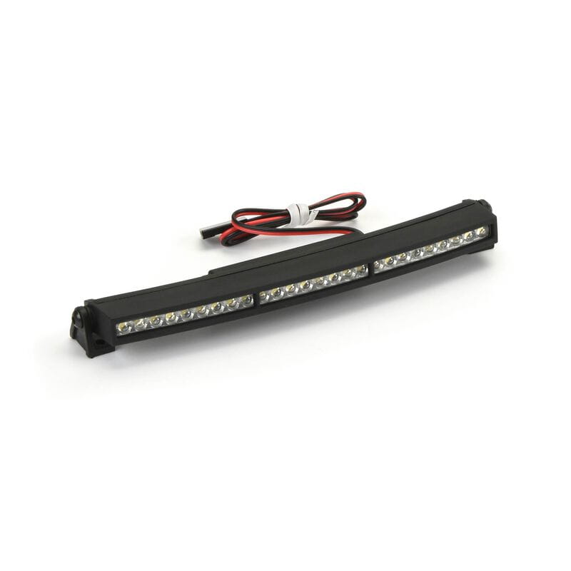 Proline 5 LED Light Bar 6V-12V Curved_ SC _ 1_8 - RC-Zubehoer