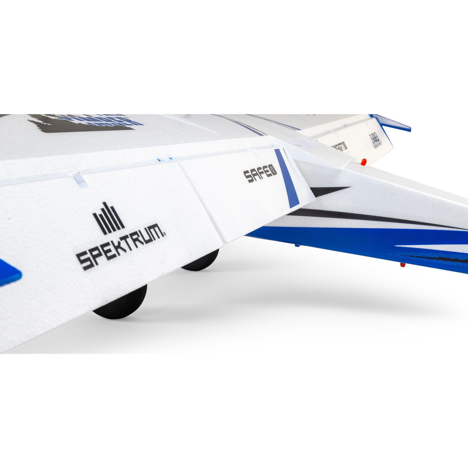 e-flite twin timber 16m rc flugzeug bnf basic e-flite twin timber 1.6 meter rc flugzeug zweimotorig bnf basic