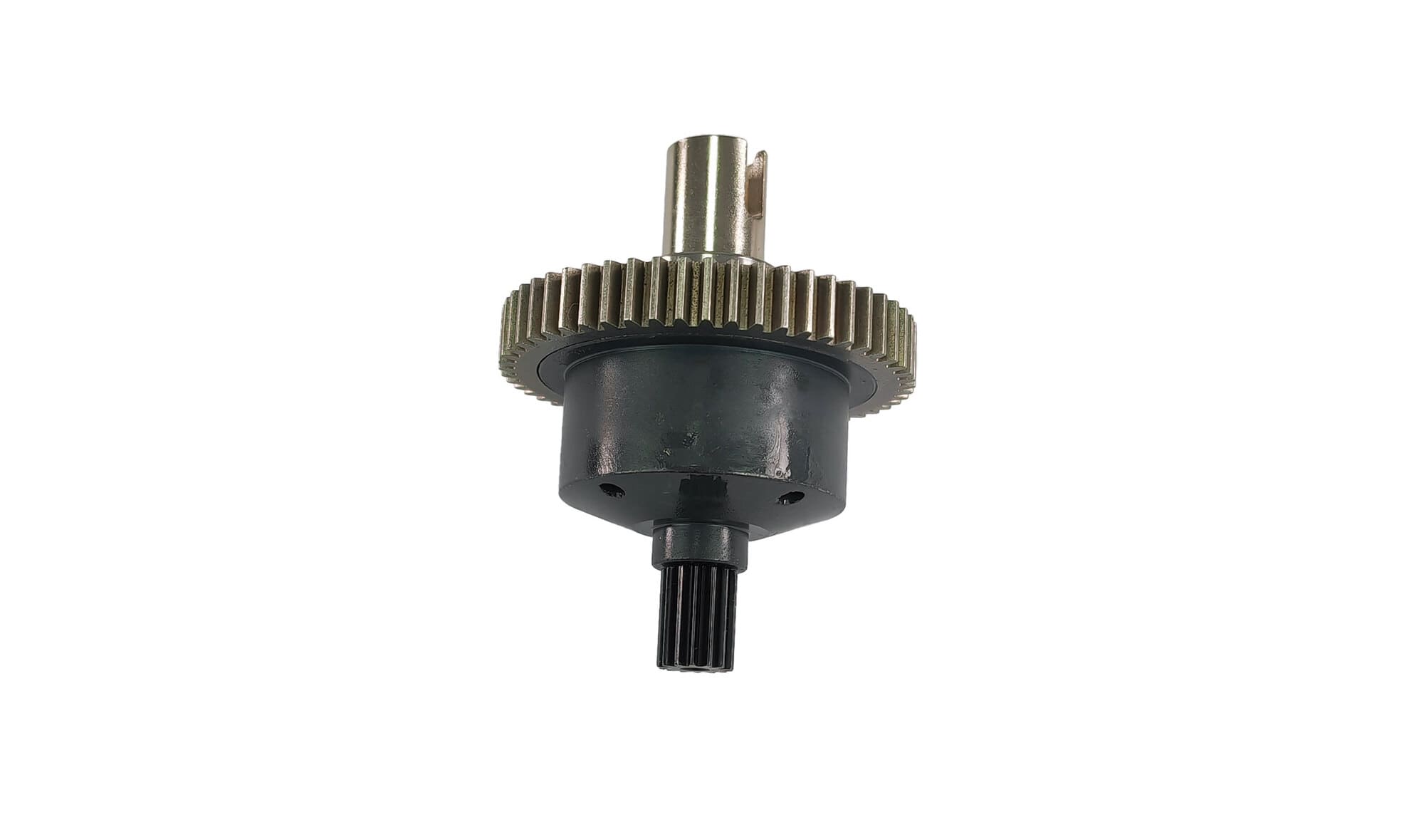 Amewi Mitteldifferential MTX10 - RC-Zubehoer