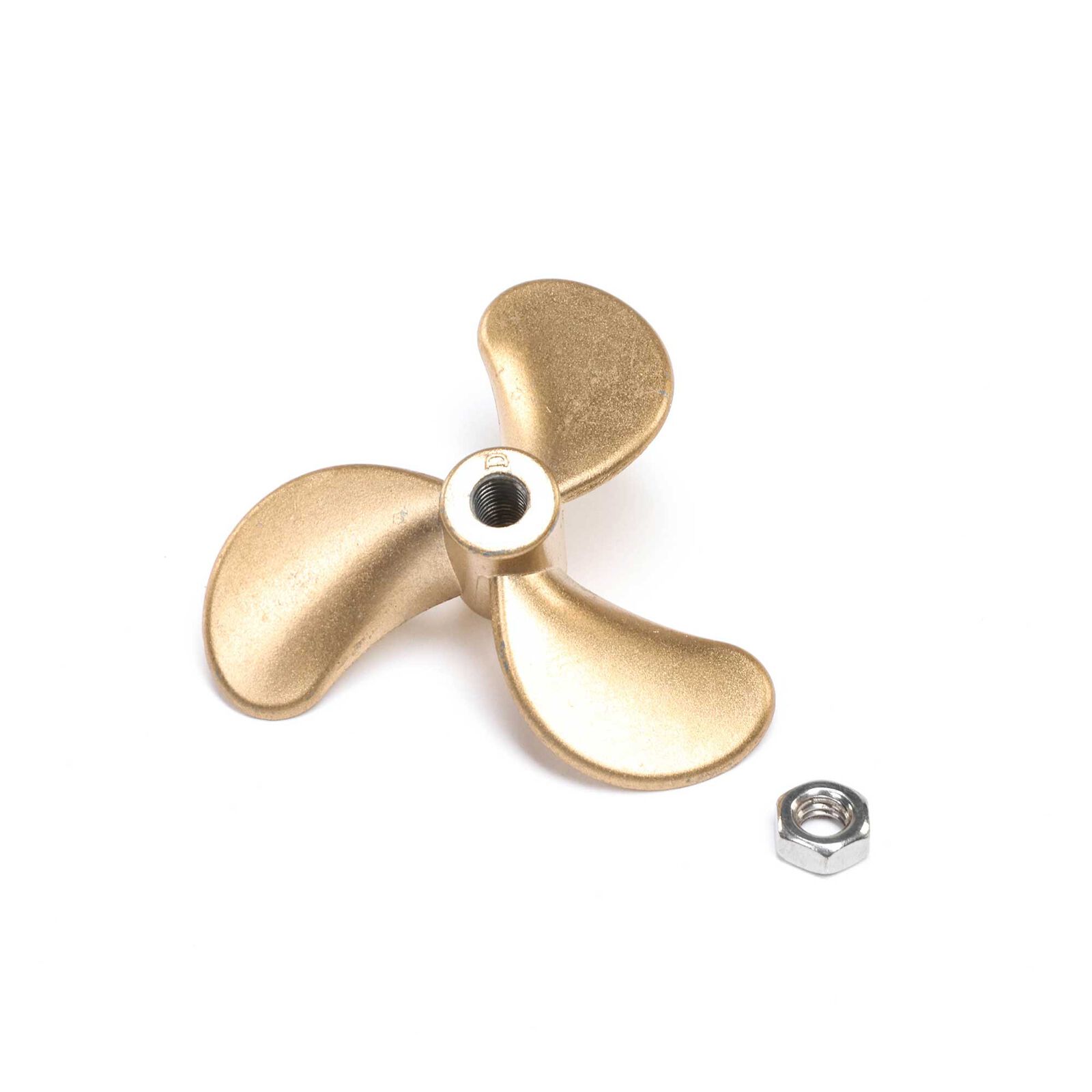 Proboat Propeller  Tug 30 - RC-Zubehoer