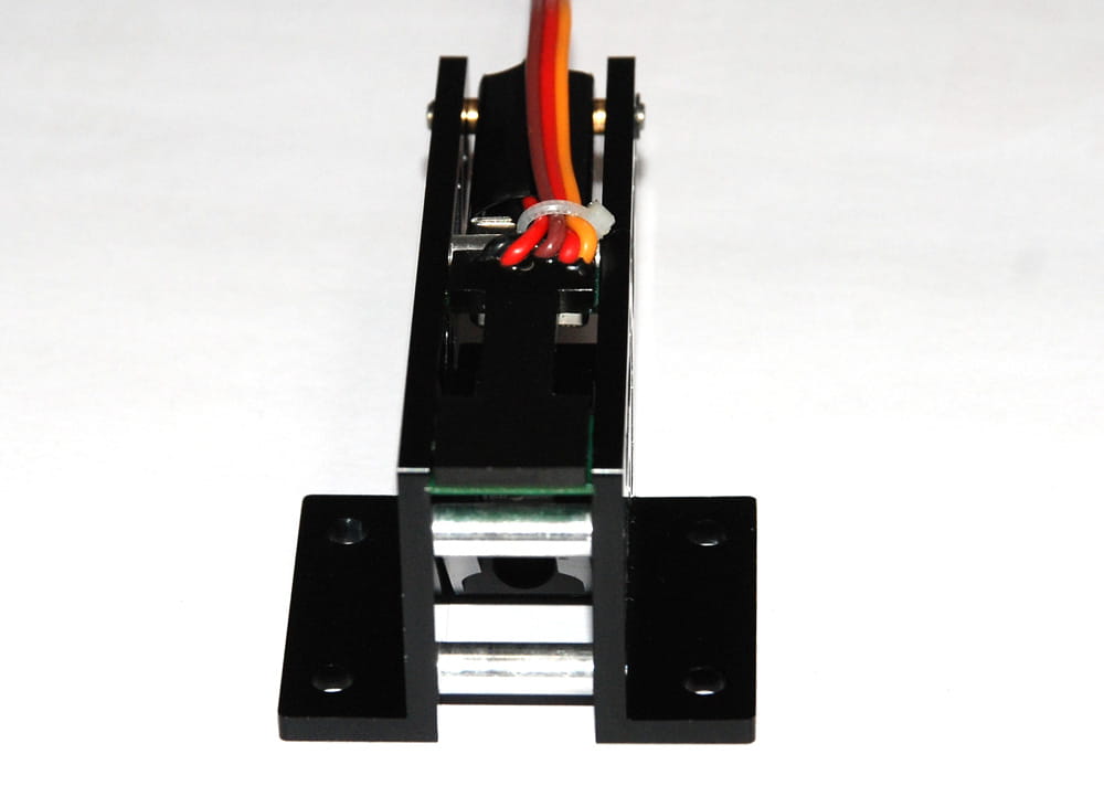 Modster einziehfahrwerk-elektrisch-180-size-30-ccm-90-bugfahrwerk