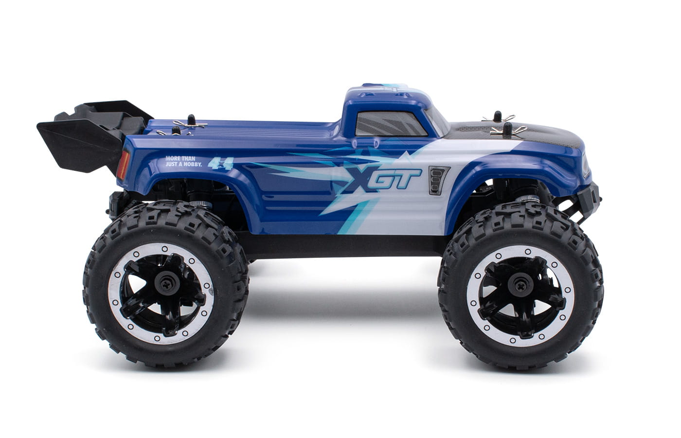 Modster xgt-blau-rc-monster-truck-brushed-4wd-1-16-rtr