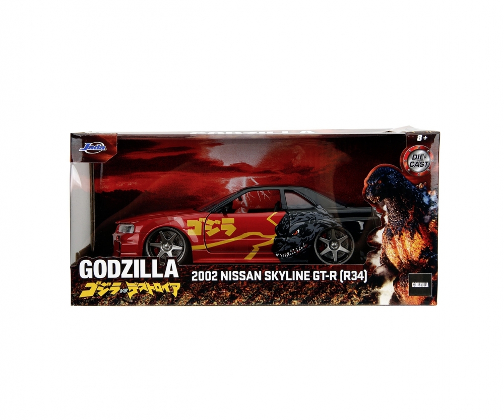 jada-godzilla-nissan-gtr-1-24