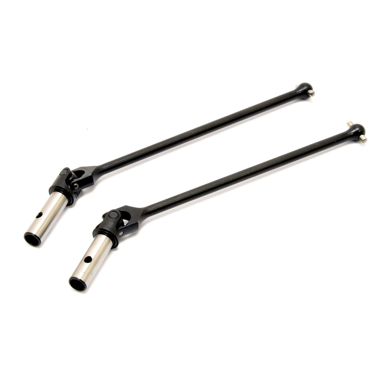 Hobao HYPER ST FRONT UNIVERSAL JOINT-129mm - RC-Zubehoer