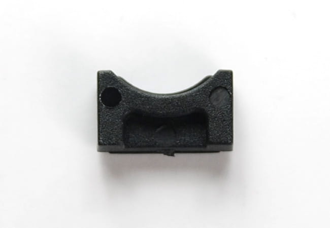 Modster Lagerhalter V2/V3/V4/Evolution
