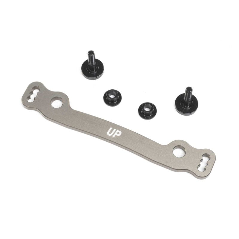 Losi Drag Link_ 8X_ 8XE 2.0 - RC-Zubehoer