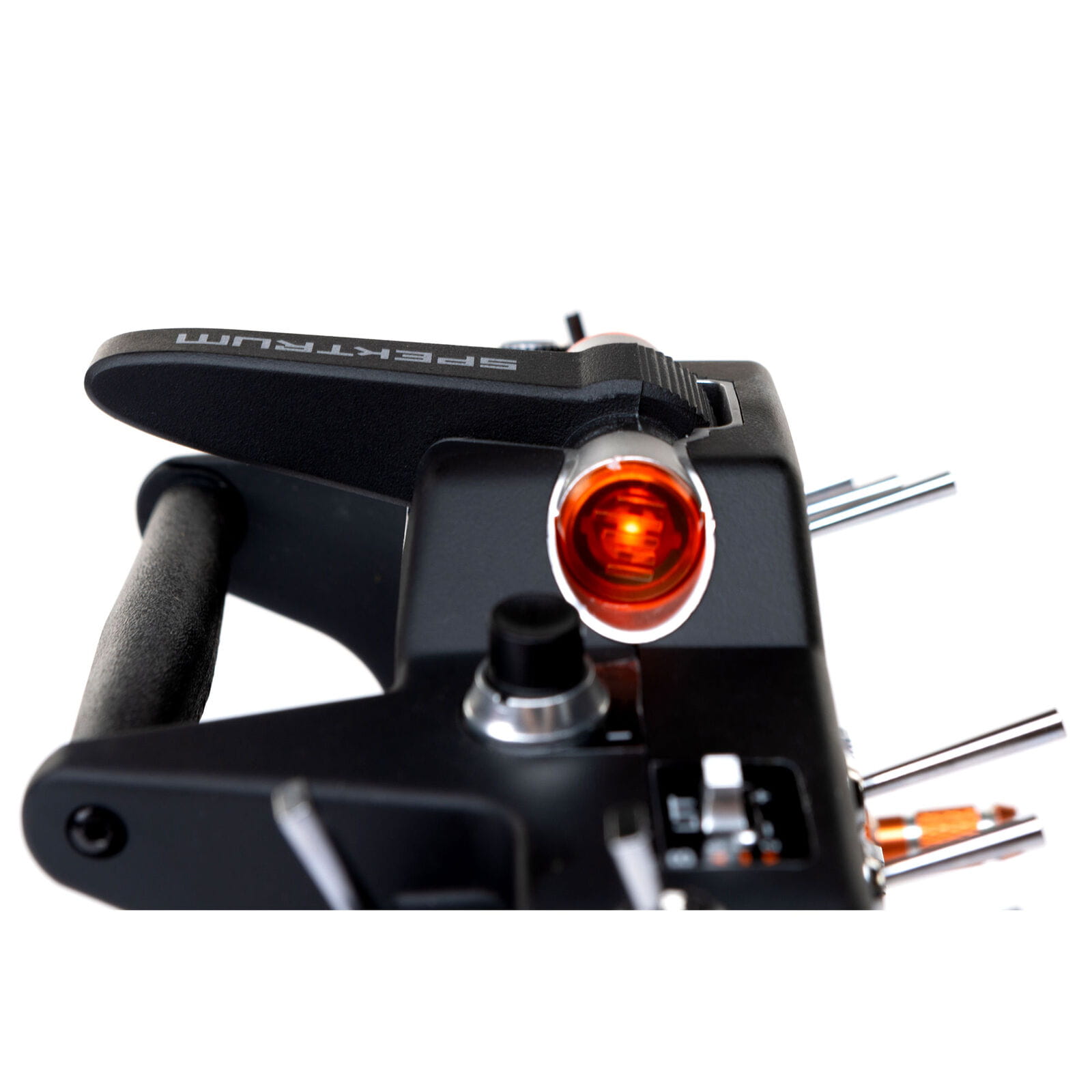 Spektrum NX20 20-Kanal DSMX Fernsteuerung_