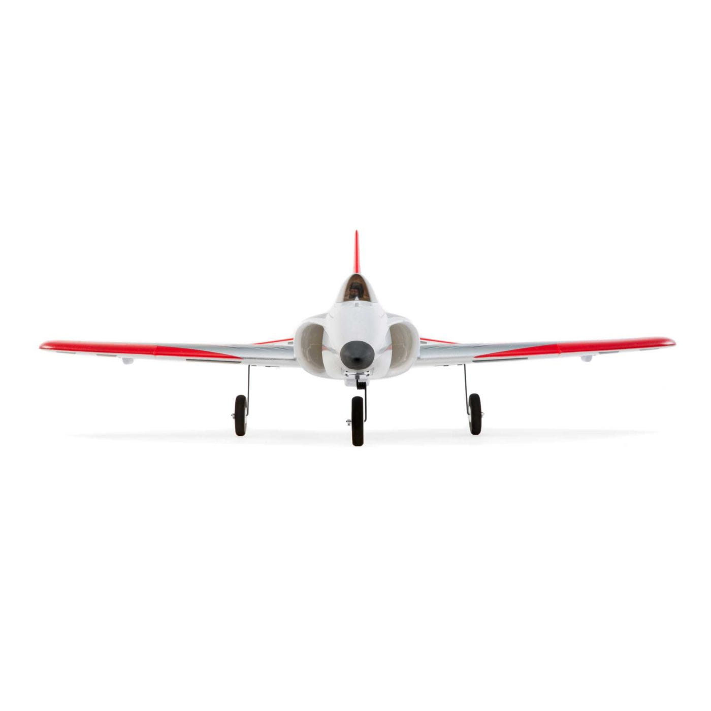 E-flite RC Flugzeug Jet Habu STS 70mm EDF Smart Jet Trainer PNP E-flite RC Flugzeug Jet Habu STS 70mm EDF Smart Jet Trainer PNP