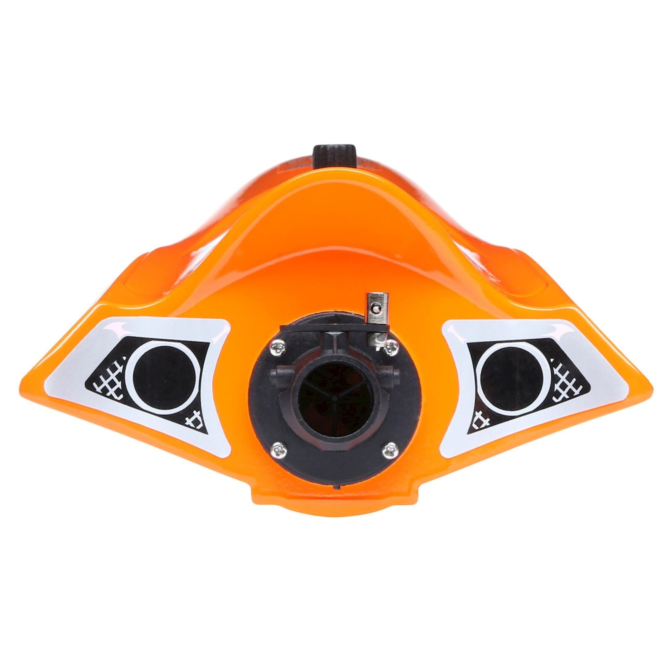 JET JAM Proboat Pool Racer proboat speed boot jet jam