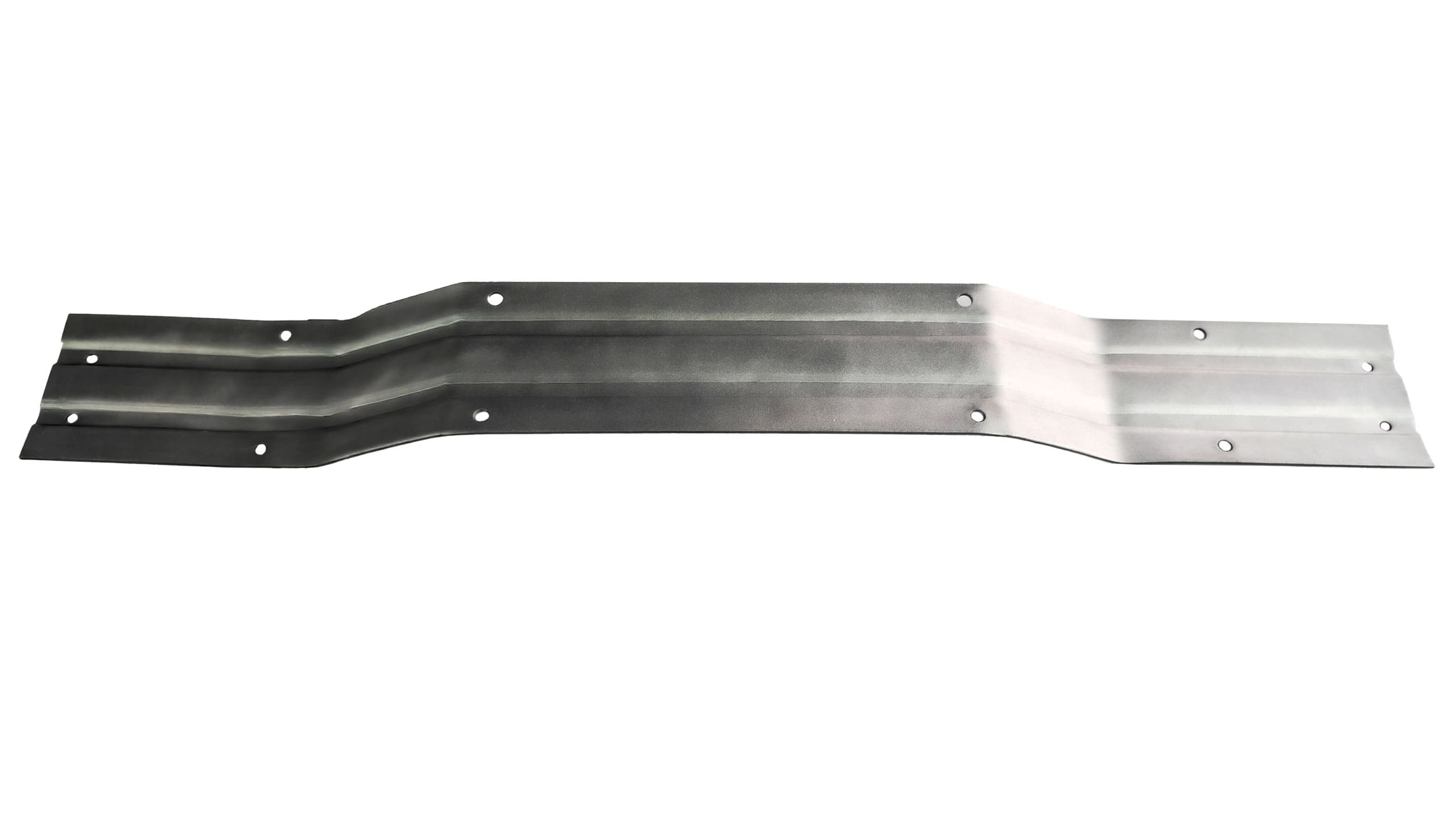 Amewi Chassisverstaerkung Aluminium MT_ST - RC-Zubehoer