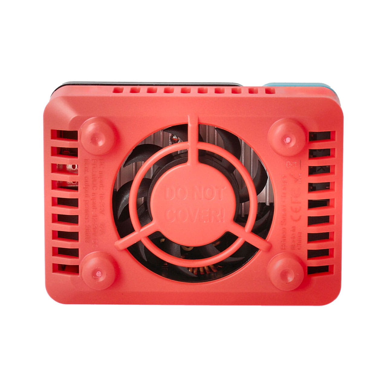 SkyRC Ladegerae B6neo Ladegeraet LiPo 1-6s 10A